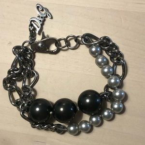 D&G Dolce and Gabbana Bracelet
